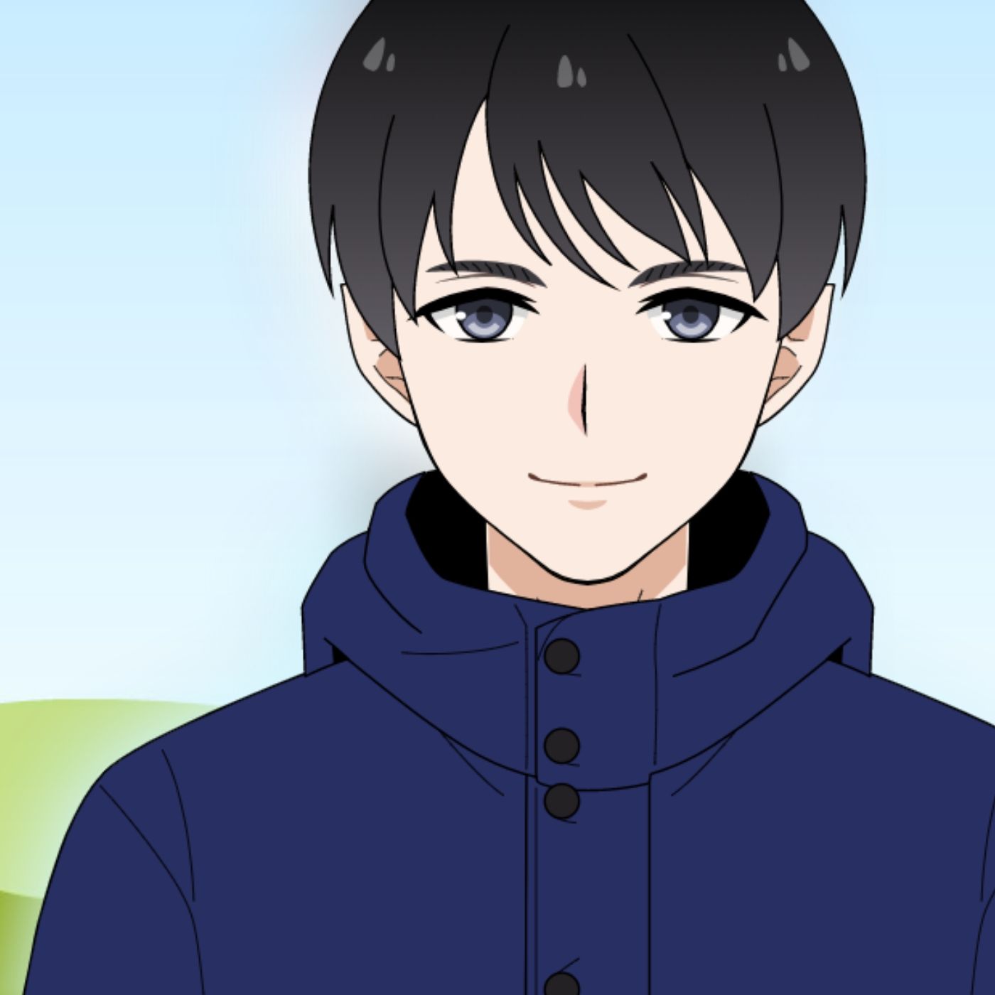 ハイト