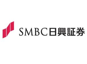 SMBC日興証券_米国株